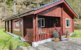 Willow Lodge
